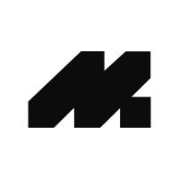 Matic logo - Similar company to Cbc Group