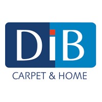 Compañía Dib de México logo - Similar company to Artificial Iq