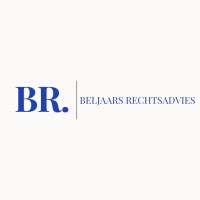 Beljaars Rechtsadvies logo - Similar company to Brisker Group