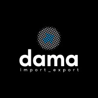 Dama.import_export logo - Similar company to Masimpex