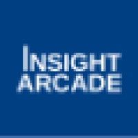 Insight Arcade