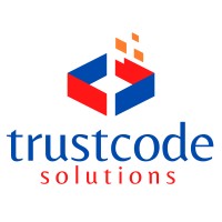 Trustcode Solutions logo - Similar company to Canandi