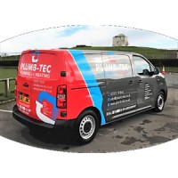 PlumbTecUK logo - Similar company to Indoor Climates