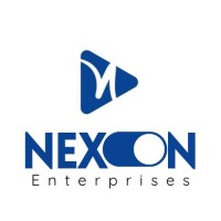 Nexon Enterprises