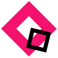 neoprisma logo - Similar company to Neo Prism Solutions Llc