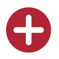 medplus-kompetenz logo - Similar company to Eina Circle