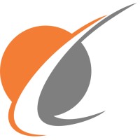 Captech Technologies Pvt. Ltd. logo - Similar company to Captech Ltd.