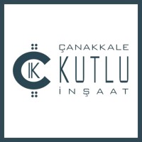 Çanakkale Kutlu İnşaat logo - Similar company to Farm17S   S.S. Çanakkale Troida Kadın Girişimi Üretim Ve İşletme Kooperatifi