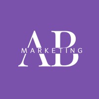 AB Marketing logo - Similar company to Promothean