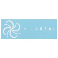 Viação Vila Real S/A logo - Similar company to Vips