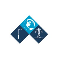 KMR Energia e Meio Ambiente logo - Similar company to Kmr Engineering Solutions