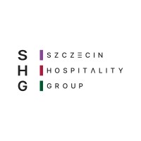 Szczecin Hospitality Group Sp. z o.o. logo - Similar company to Restauracja Karkut
