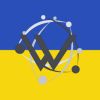 Women in Machine Learning and Data Science [Ukraine] logo - Similar company to Edem Studio