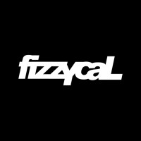 fizzYcaL logo - Similar company to Meat Based Heals