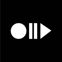 Quadio logo - Similar company to S+ Mgmt