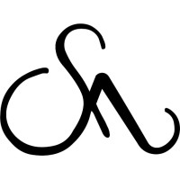 ShiLi & Adi logo - Similar company to Aii Develop Digital Solutions