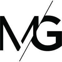 Mandala Group logo - Similar company to Mandala
