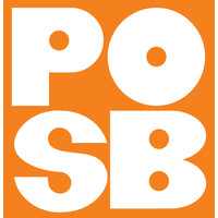 People's Own Savings Bank logo - Similar company to New Vacancy