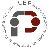 Fisco Equo, la rivista telematica dell'Associazione per la Legalità e l'Equità Fiscale APS logo - Similar company to Fisco Consulting