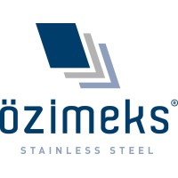 ÖZİMEKS PASLANMAZ ÇELİK - ÖZİMEKS SANAYİİ ÜRÜNLERİ TİC.LTD. logo - Similar company to Globalglobal