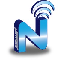 Noralis logo - Similar company to Fath Uk & Ireland