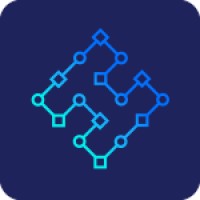 Hatchit Studios logo - Similar company to Deallink