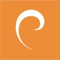 Europe Consulting Onlus logo - Similar company to Programma Integra