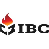 Indonesia Briquettes Charcoal logo - Similar company to Coconut Charcoal Briquettes Factory