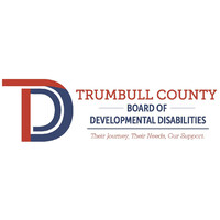 Trumbull County Board of Developmental Disabilities logo - Similar company to Trumbull County Esc