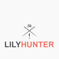 Lily Hunter