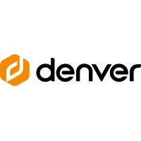 Denver Benelux B.V. logo - Similar company to Mystery Electronics