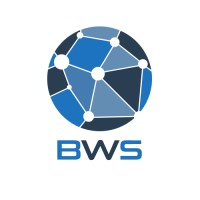 Beasy World Sourcing logo - Similar company to Pinpoint