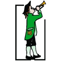 Heritage Books, Inc