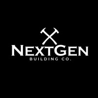 Nextgen Building Company logo - Similar company to Nextgen Construction