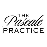 The Pascale Practice, PC logo - Similar company to Elevate | The Linkedin Growth Agency