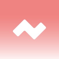 Zissou S.A. logo - Similar company to Nuu Shoes