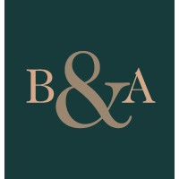 Estudio Bueti & Asociados logo - Similar company to Estudio Tgcq & Asoc.