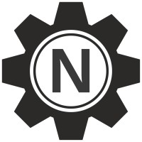 Dedykowane Maszyny Produkcyjne NANDOR - robotyka, automatyka, elektryka, CNC logo - Similar company to Vascon Automation
