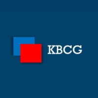Kruger Brent Consulting Group logo - Similar company to Kruger Development Group, Llc