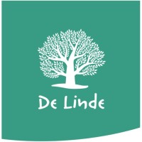 Stichting De Linde logo - Similar company to Tamarinde