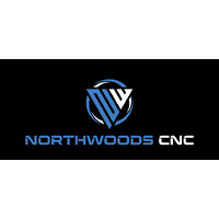NORTHWOODS CNC LLC logo - Similar company to I4Verse-Manufacturing Excellence Hub