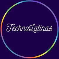 TechnoLatinas logo - Similar company to Technolochicas