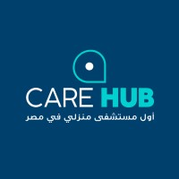 Care Hub logo - Similar company to Future Experts Group