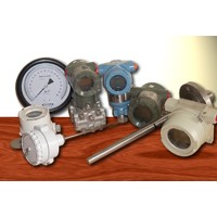 TOTAL INDUSTRIAL SERVICES,CHAKAN,PUNE logo - Similar company to Inspalogy Engineering Solutions