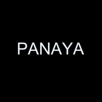 Panaya Consultancy LLP logo - Similar company to Hellocfo