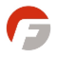Freight Management logo - Similar company to Superload Consultants