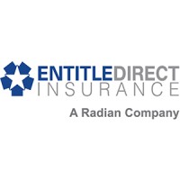 Entitle Direct Group, Inc. logo - Similar company to Optimal Title Solutions, Llc