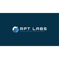 RPT Labs Lowell logo - Similar company to Rpt Labs, Inc.
