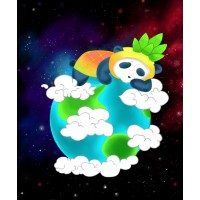 Sockpyle Community logo - Similar company to April Willis Consulting, Llc