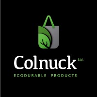 Colnuck Ltd. logo - Similar company to Legend Water Co.